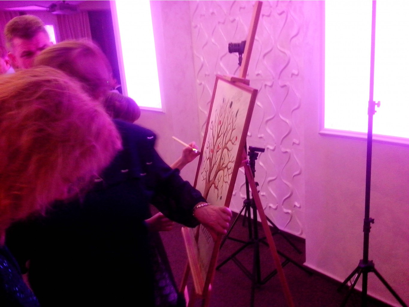 IMG 20150117 182809.jpg