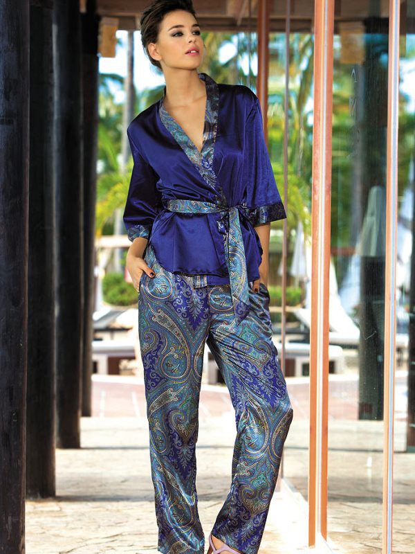  MIA-MIA 17156 1560,00