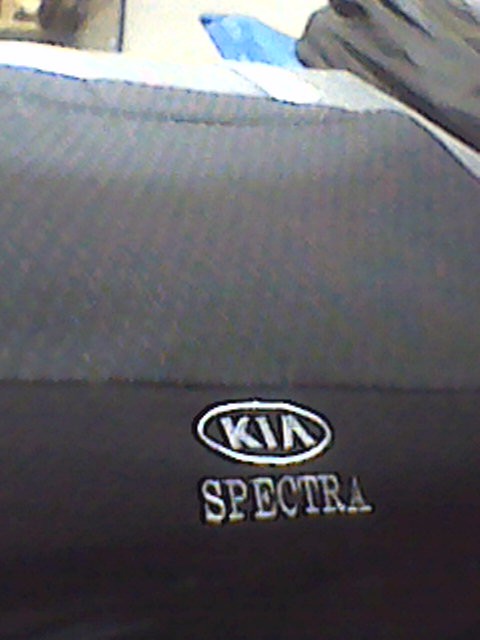 12 KIA Spektra-  +-3000.jpg