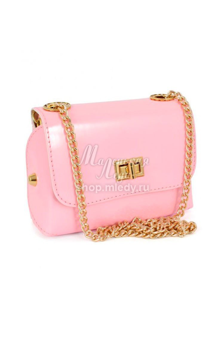 1175-pink-1.jpg