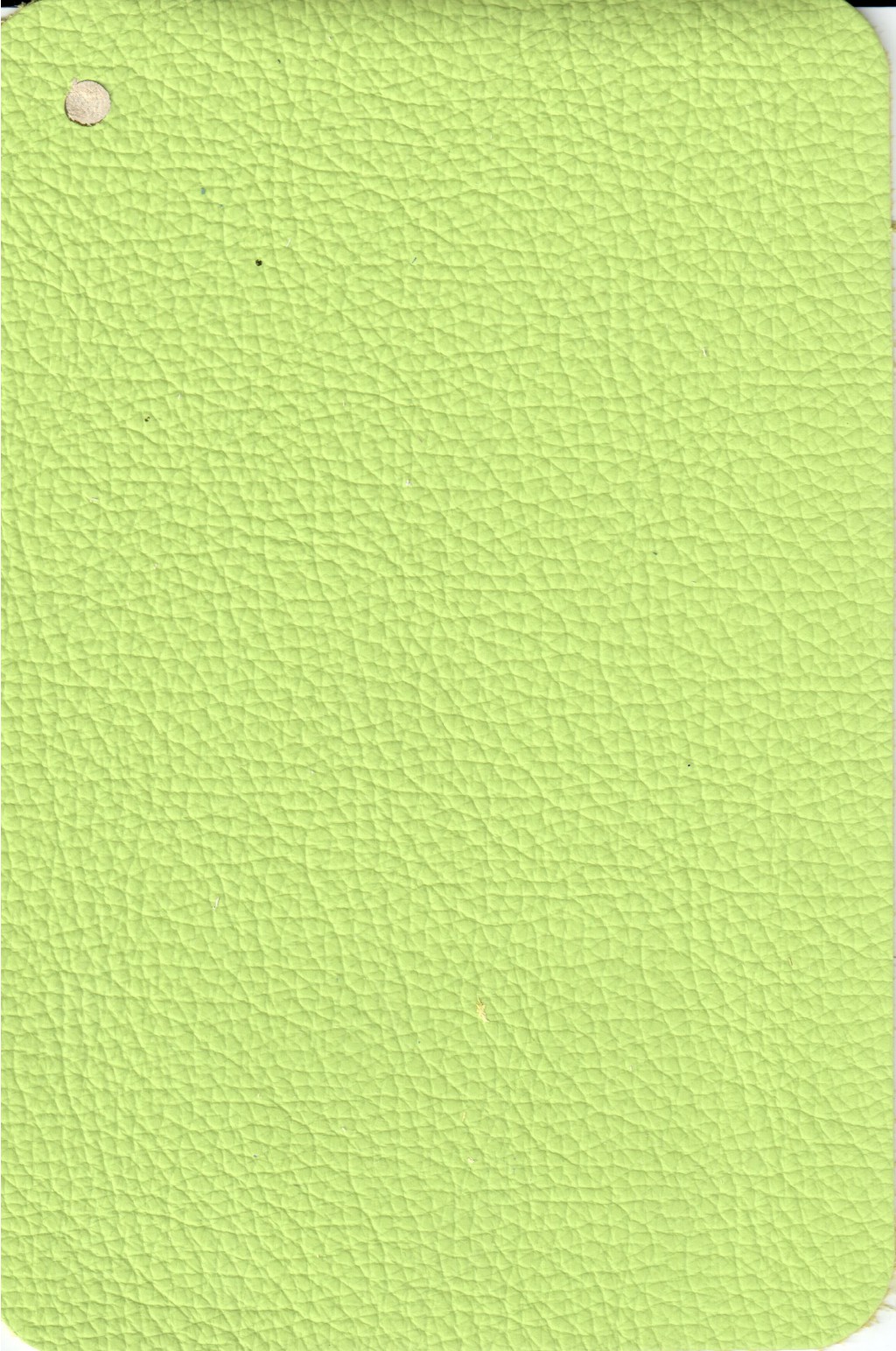 LIME.jpg