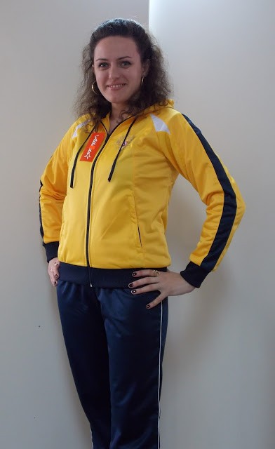  700+%!!!   722-2, ֣+, 840+%