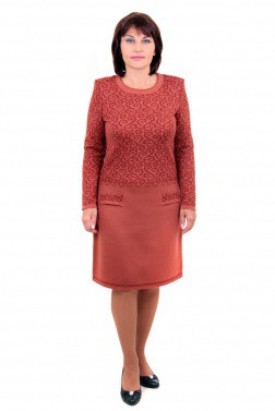 2311   1002 ., 44-54 -.jpg