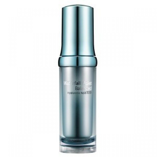 Waterfull Moist Balanced Hyaluronic Acid 100 -    100 20  1260 .