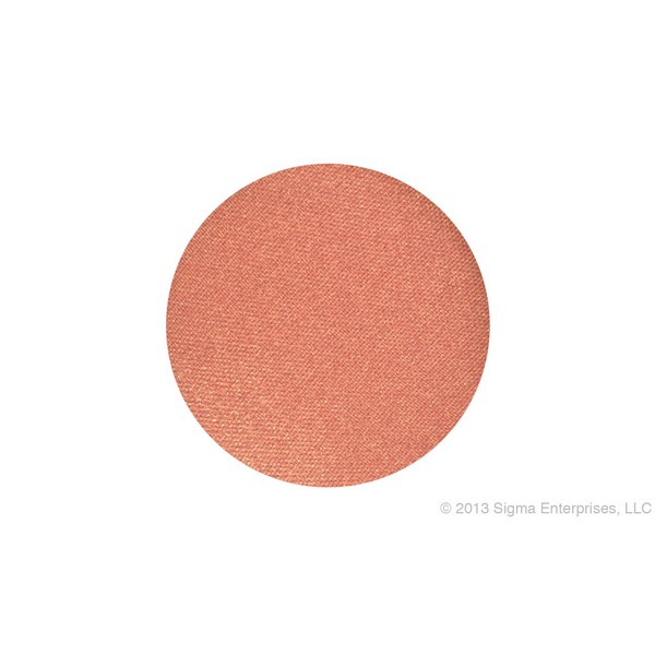 Sigma Eye Shadow - Grasp (Papaya).jpg