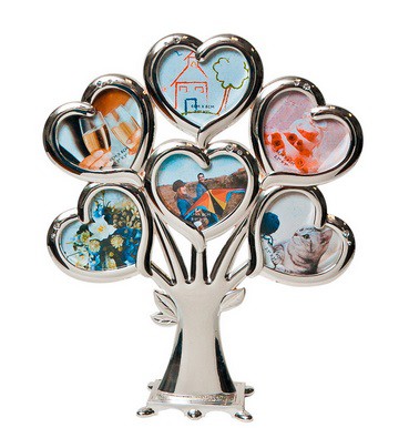  6    PF10190A  H 25.5 962 