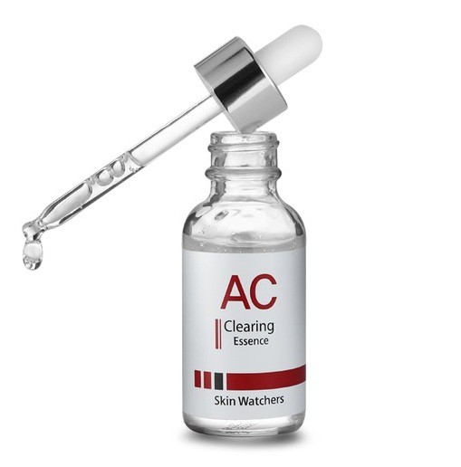 AC Clearing Essence 30ml 9$ 522p