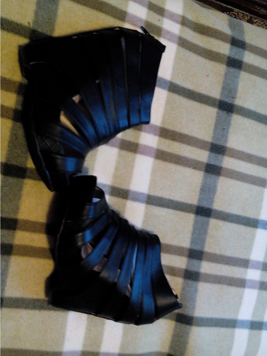 IMG 20150813 151220.jpg