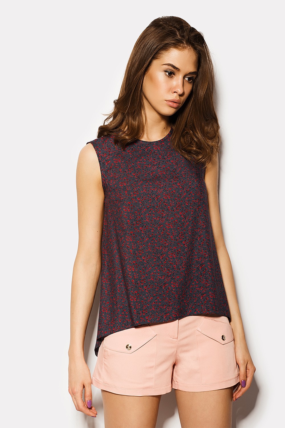  BOND -   . : CRD1507/0074