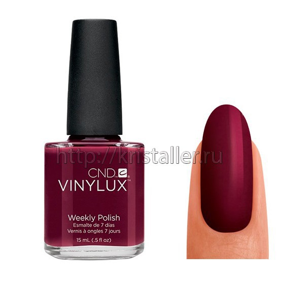 Lak-dlya-nogtey-cnd-vinylux-8.jpg