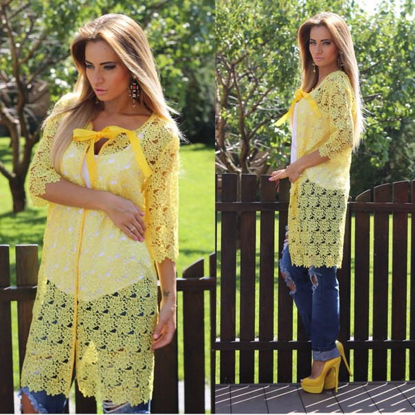 1070    1820  .jpg4.jpg