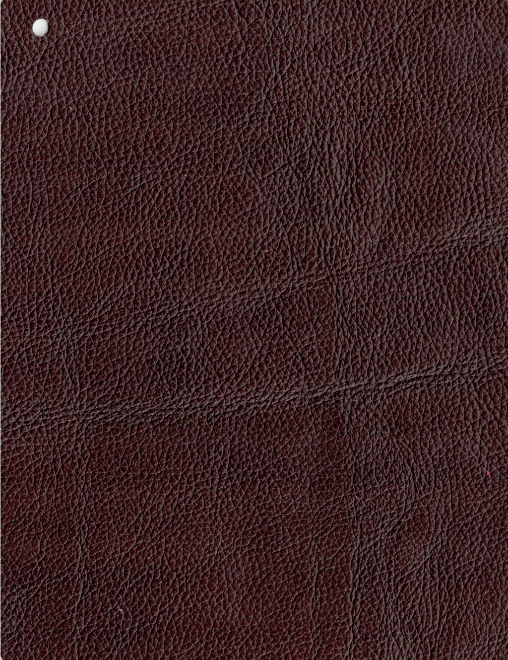 CHOCOLAT.jpg