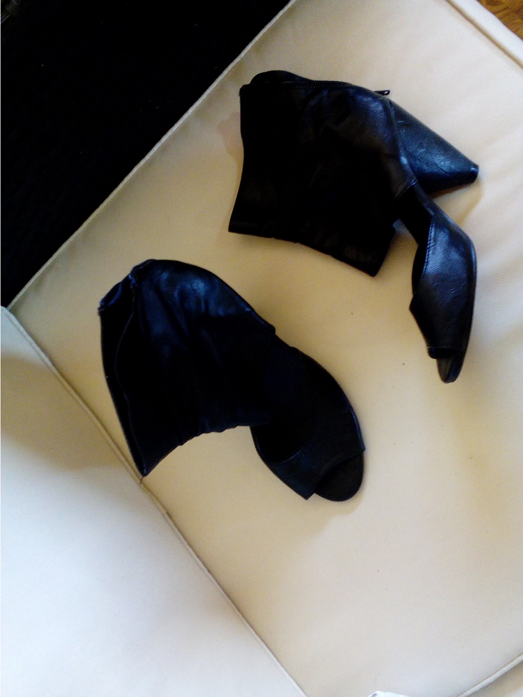 IMG 20150813 154859.jpg