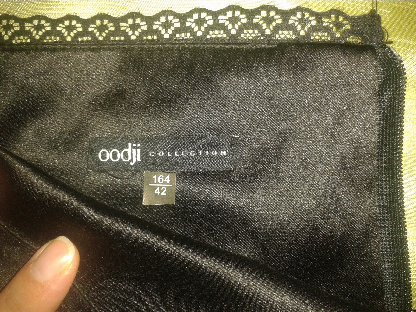 2015-08-27 17.15.05.jpg