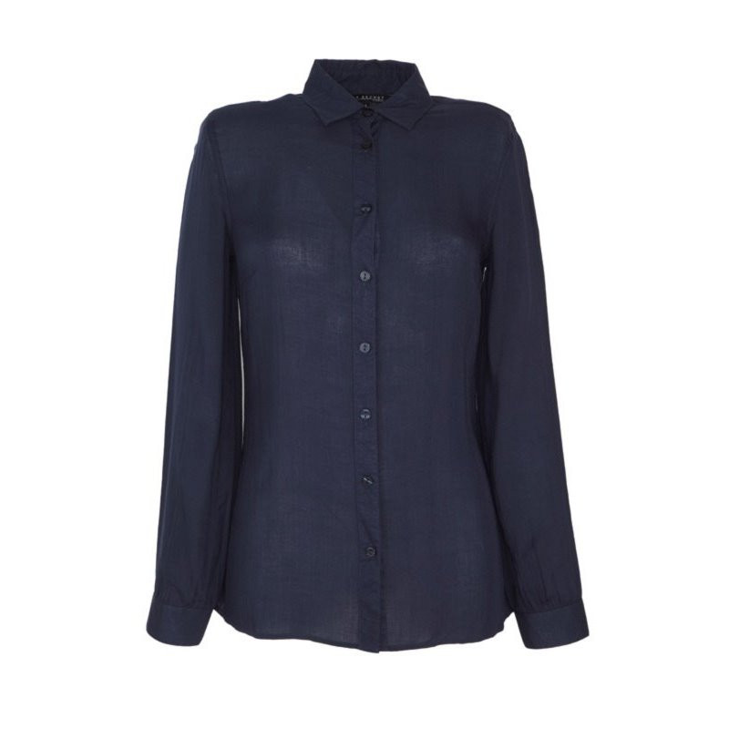  TSSKL1279GR  665 ..jpg