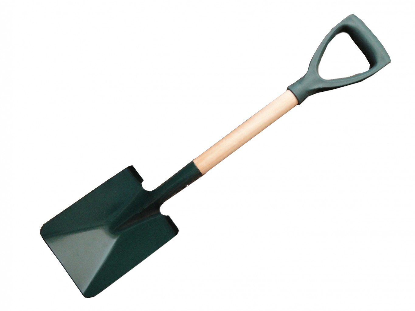   № 420 G,  322.JPG