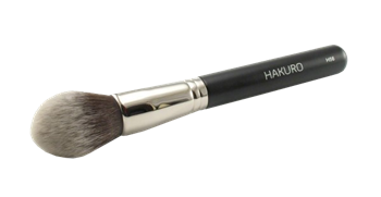 Hakuro H56   700,00.