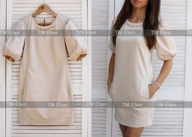  Satin  22$