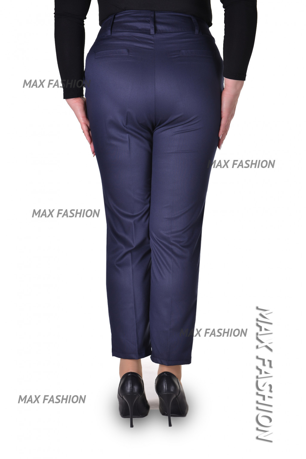 Ladies-trousers-big-size-47.jpg