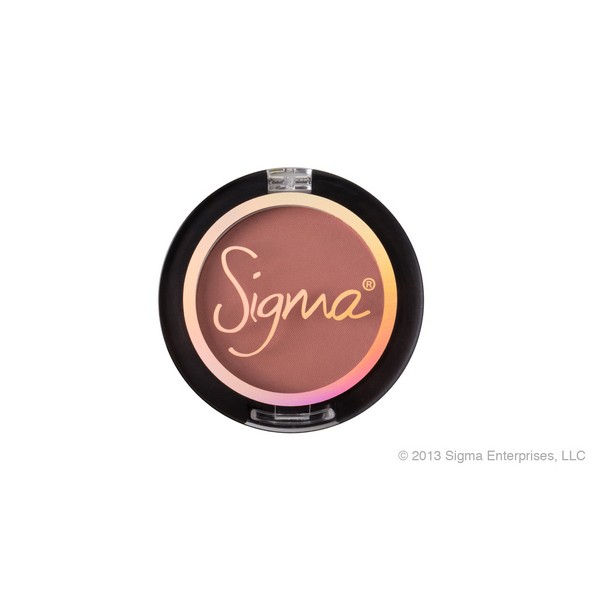  Sigma Blush - Serene - 630 ..jpg