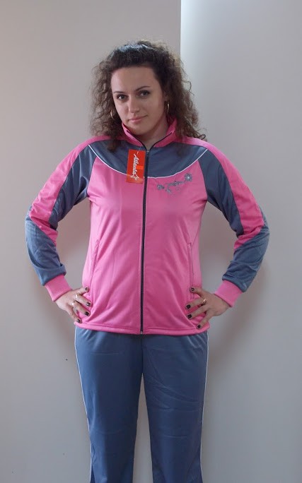  700+%!!!   -13-14, 840+%