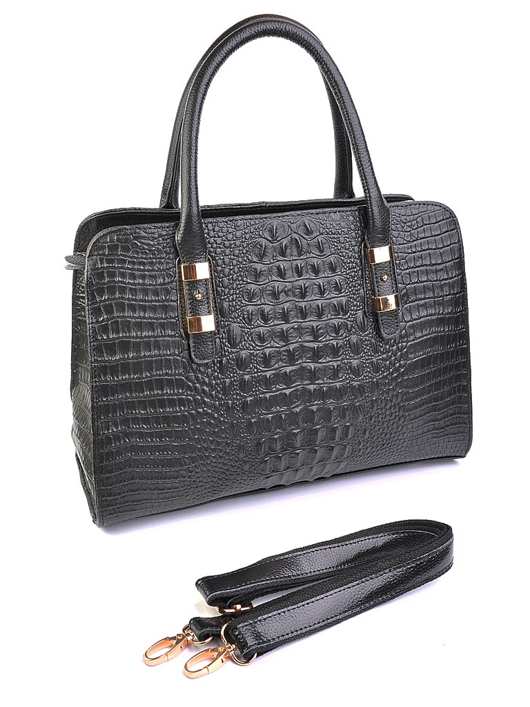 2665=   9533 Black