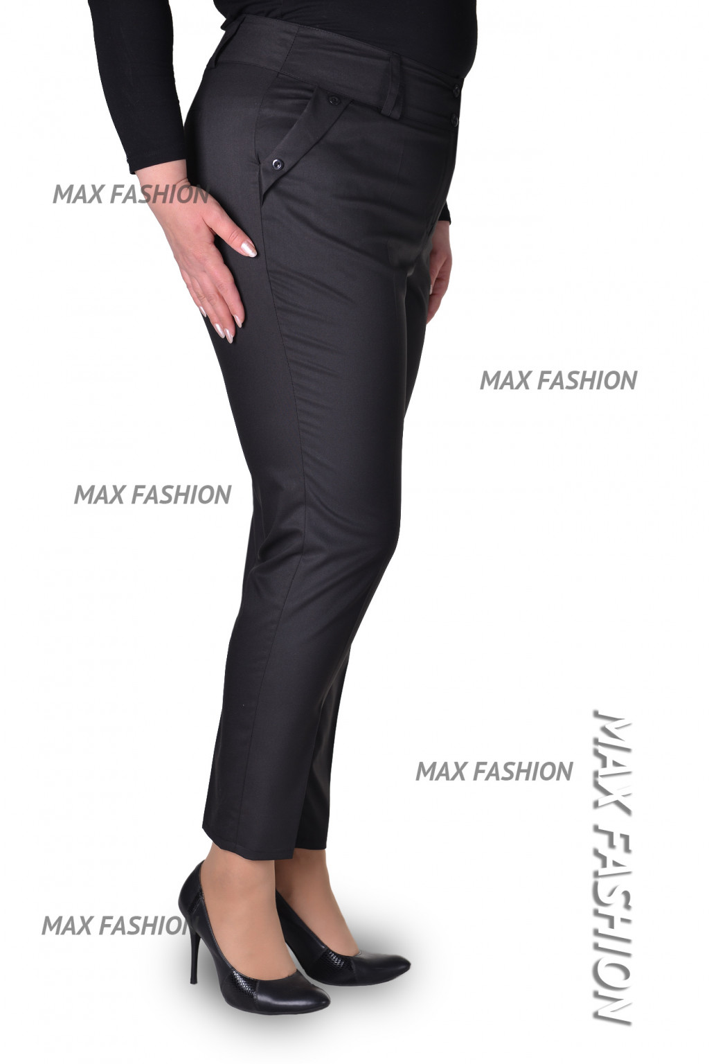 Ladies-trousers-big-size-31.jpg