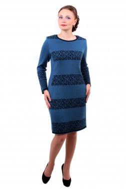 006   - 46-66 965 .jpg