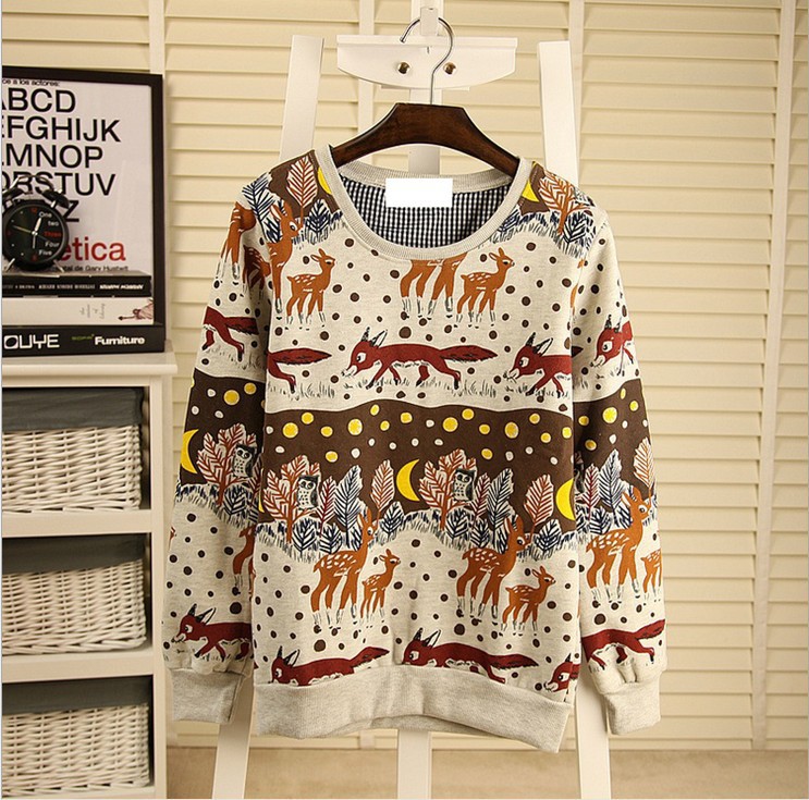 1318143703 (3)  1150.