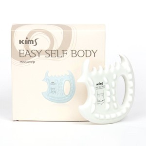  KIMS EASY SELF BODY 1300 .