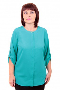 1947   1000 . 50 -, 56 -.jpg