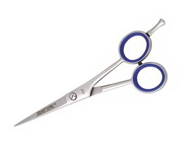 AT 101 (5,5)-1018 .jpg