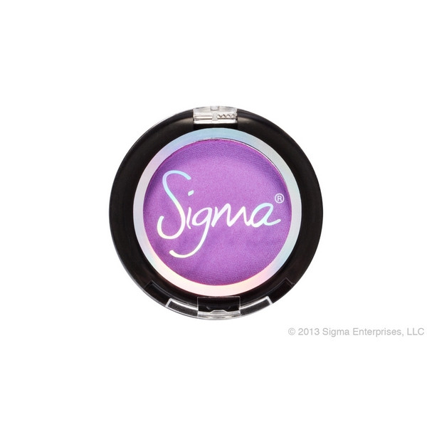  Sigma Eye Shadow - Allure () 2,5 - 644 ..jpg