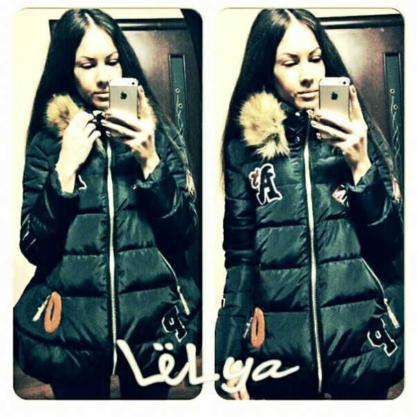   712 black 1750 ..jpg