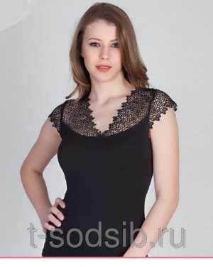   + TS1735 490.