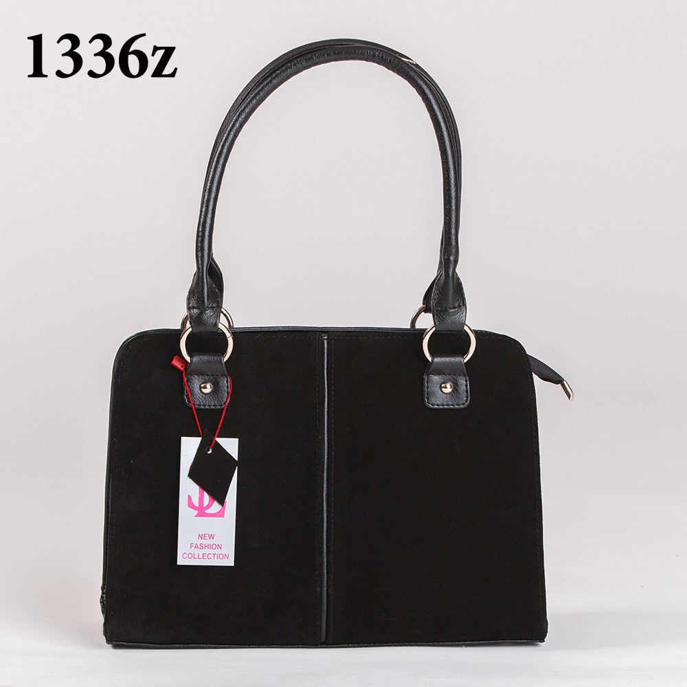 Modelnaya-sumka.jpg 1846 