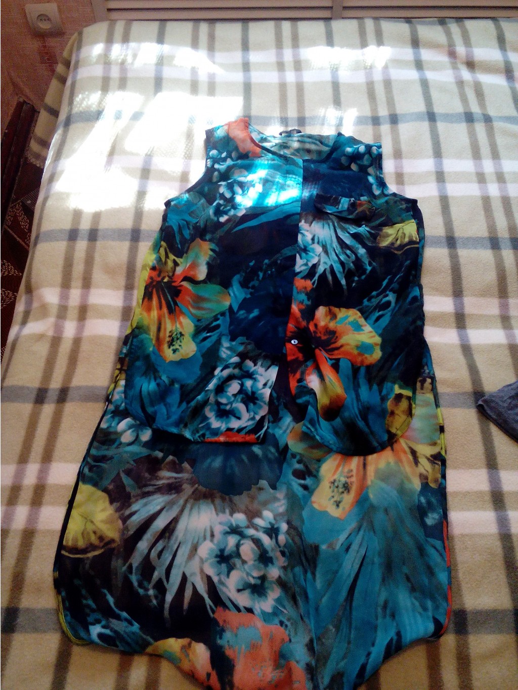 IMG 20150824 111302.jpg