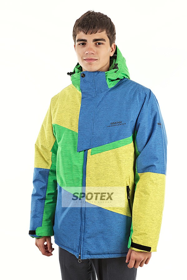    SnowHeadquarter A-8021 yellow-blue.jpg