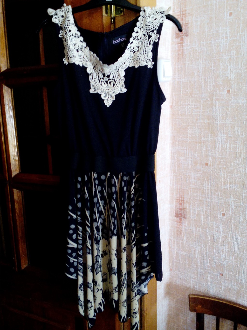 IMG 20150812 104150.jpg