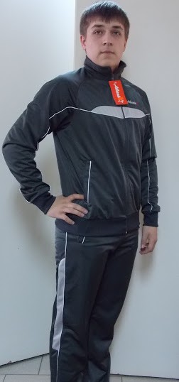  600+%!!  , 5- -8.JPG