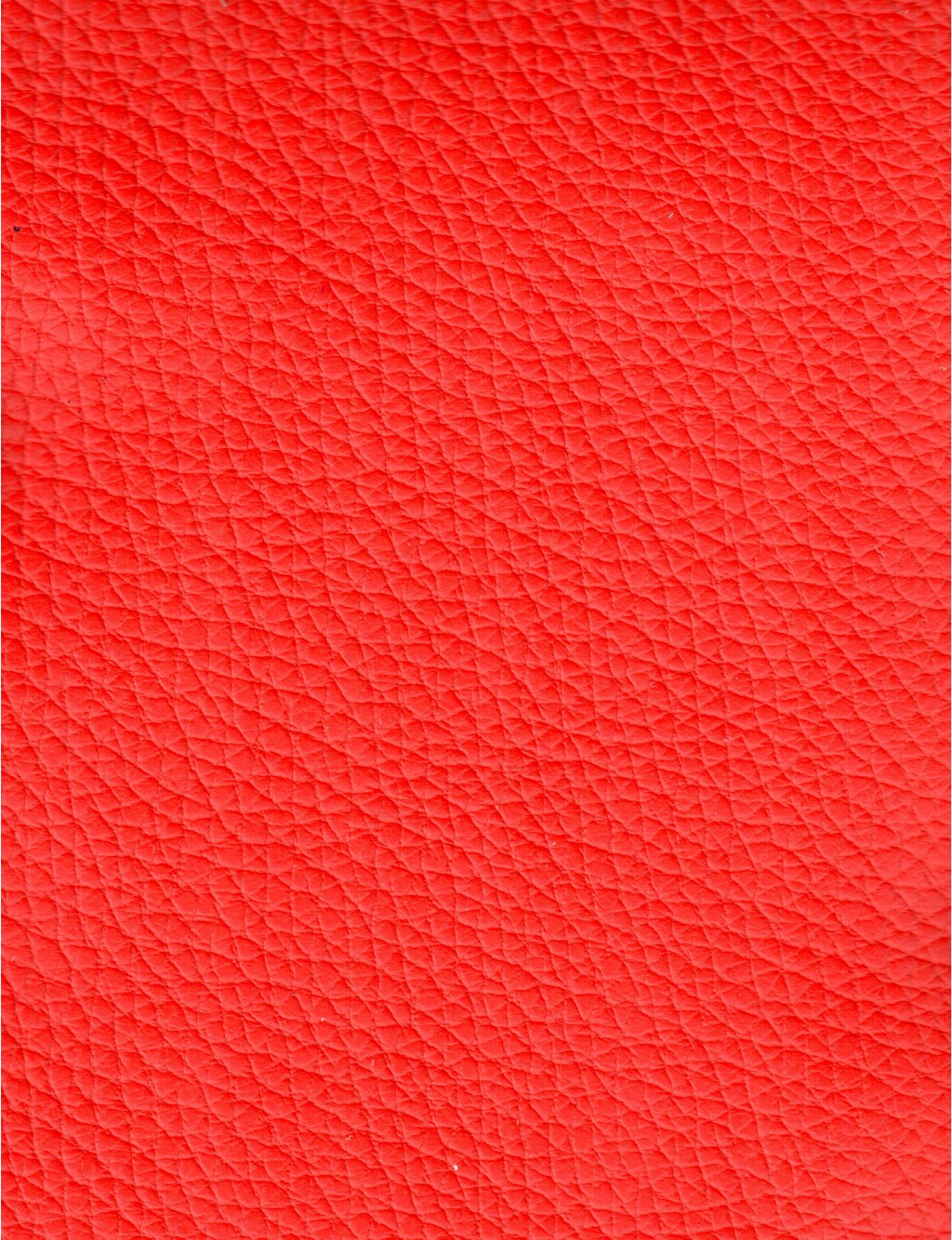 RED.jpg