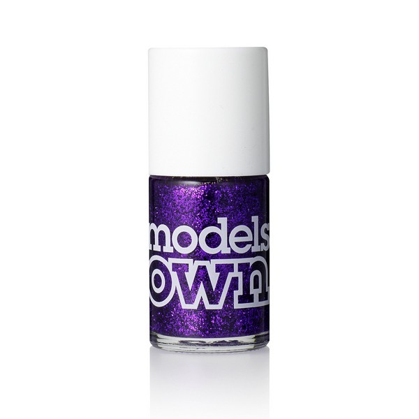    Models Own Purple Haze 14 - 190 ..jpg