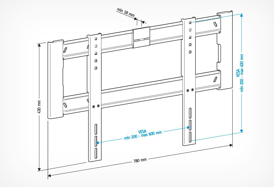 LCD F6604 shema