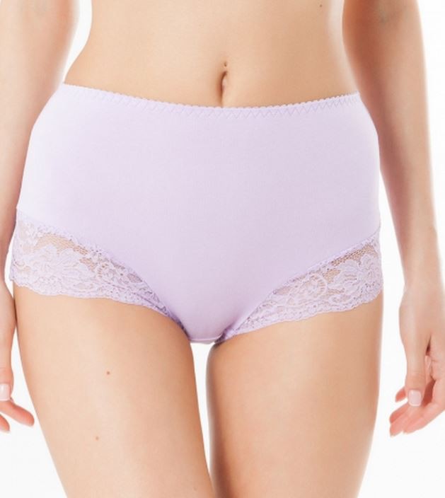 412015 (04-1393-05 )  224,00