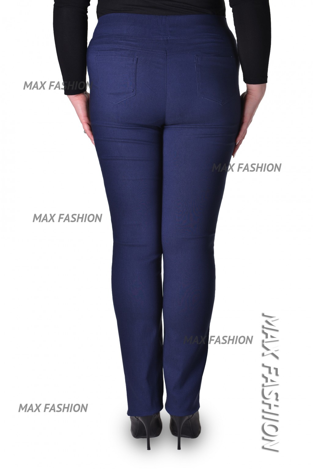 Ladies-trousers-big-size-53.jpg