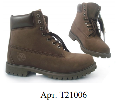 Timberland classic ( )_T21007_2800  (36-40 )_3220  (40-45 )