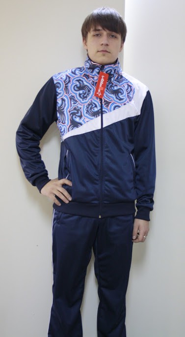  600+%!!   , 72-12.JPG