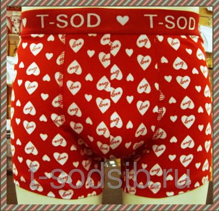   TSOD TS922 160.