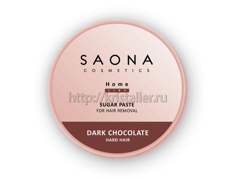 Saonacosmetics darkChocolate 300g.jpg