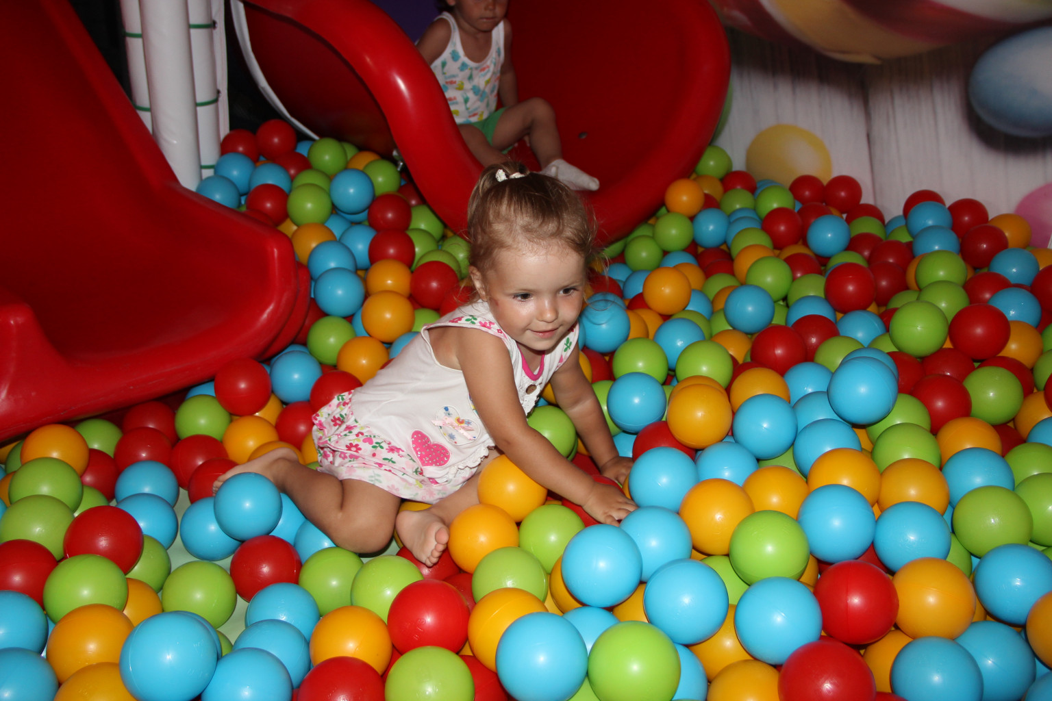 IMG 4774.JPG